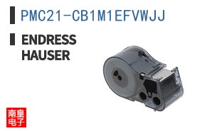 PMC21-CB1M1EFVWJJ ͼƬ
